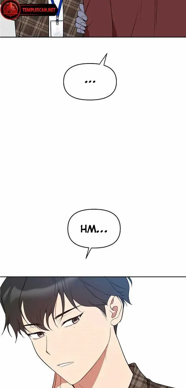 Misfortune at Work Chapter 23 page 57 - 