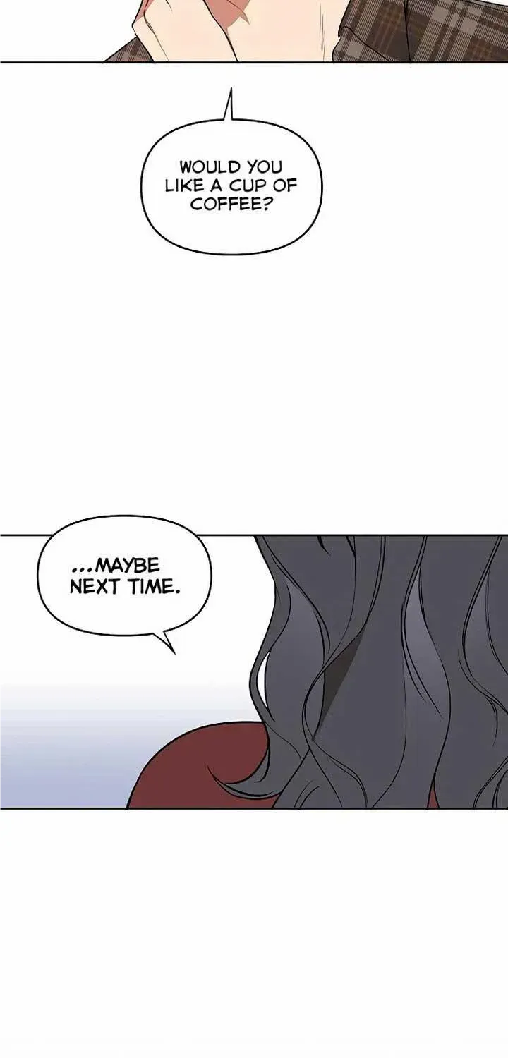 Misfortune at Work Chapter 23 page 58 - 