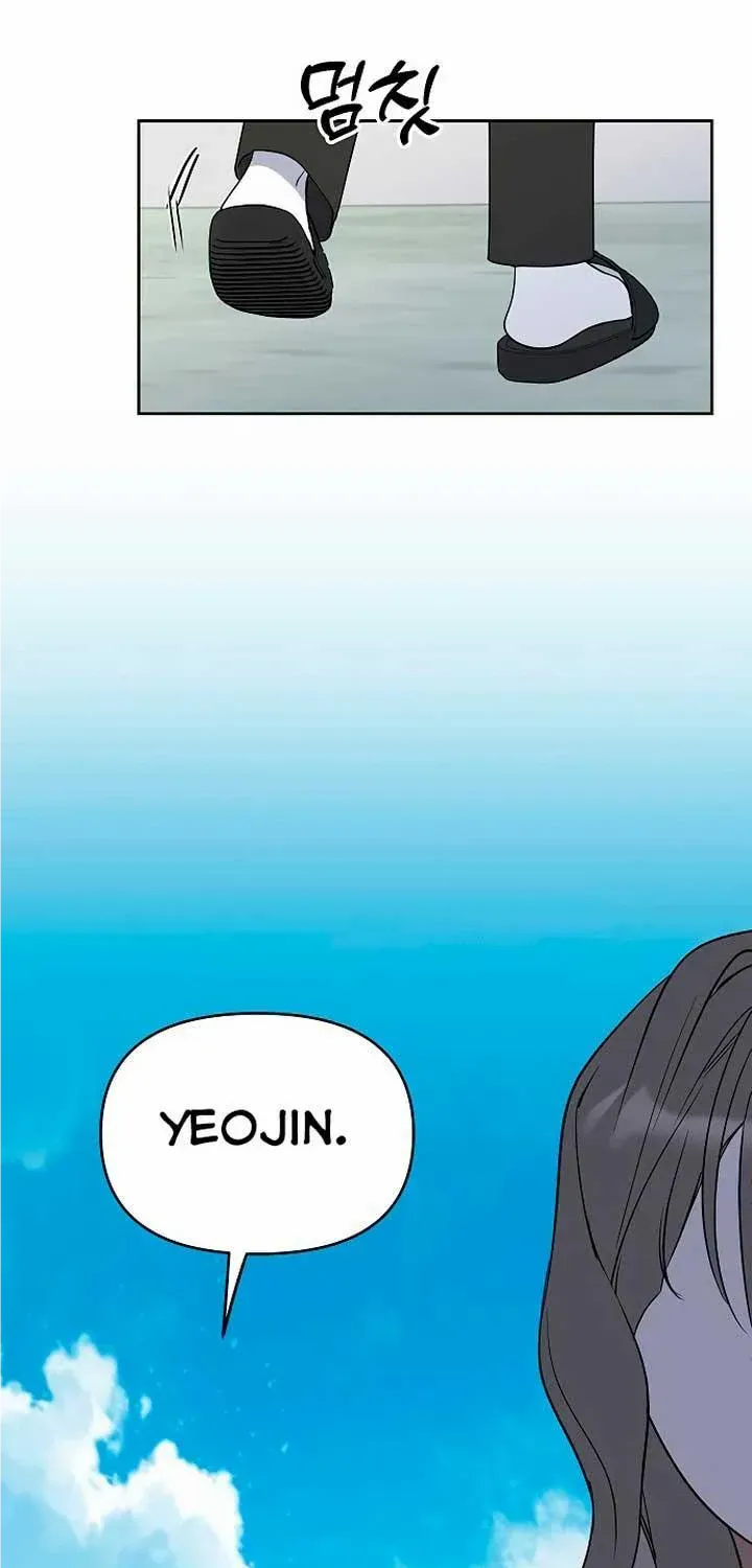 Misfortune at Work Chapter 23 page 62 - 