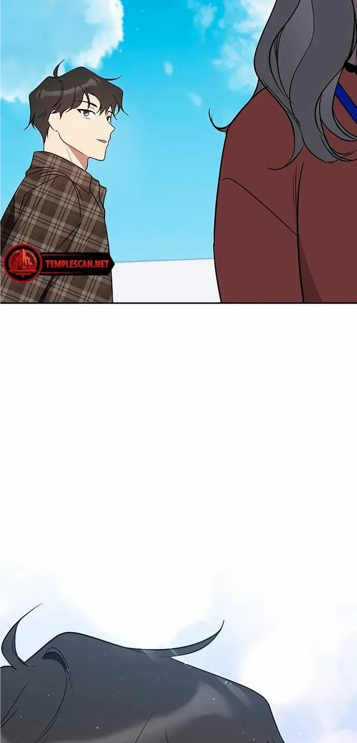 Misfortune at Work Chapter 23 page 63 - 