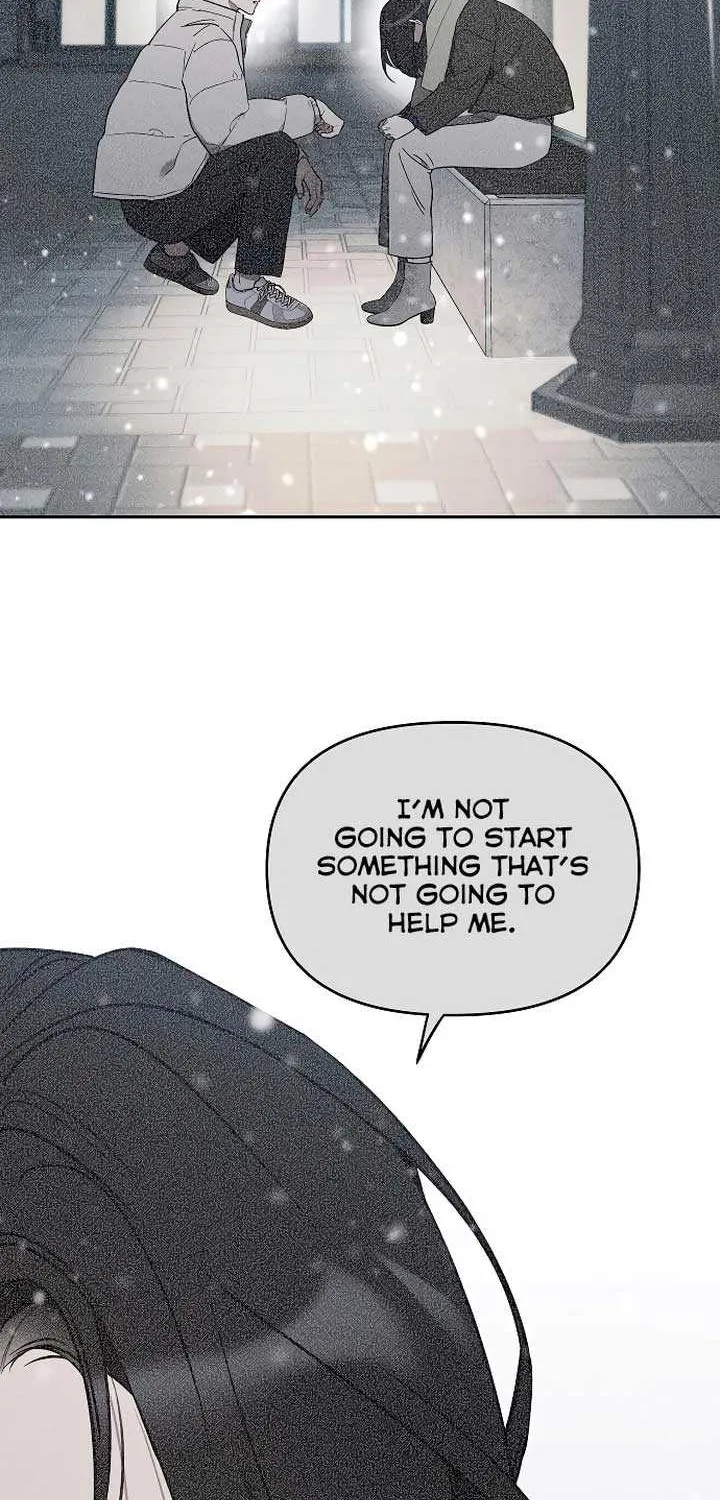 Misfortune at Work Chapter 24 page 15 - 