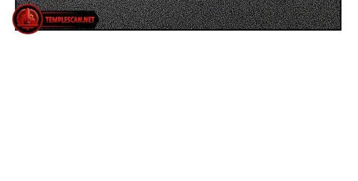 Misfortune at Work Chapter 24 page 33 - 