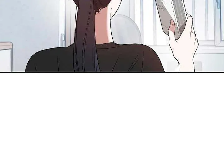 Misfortune at Work Chapter 24 page 57 - 
