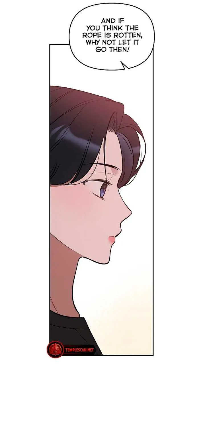 Misfortune at Work Chapter 24 page 64 - 