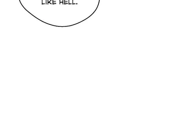 Misfortune at Work Chapter 24 page 9 - 