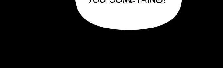 Misfortune at Work Chapter 25 page 17 - 