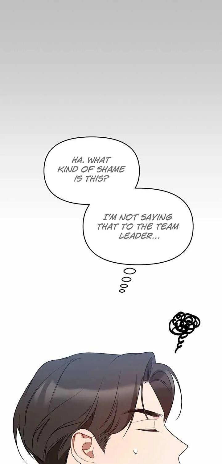 Misfortune at Work Chapter 25 page 48 - 