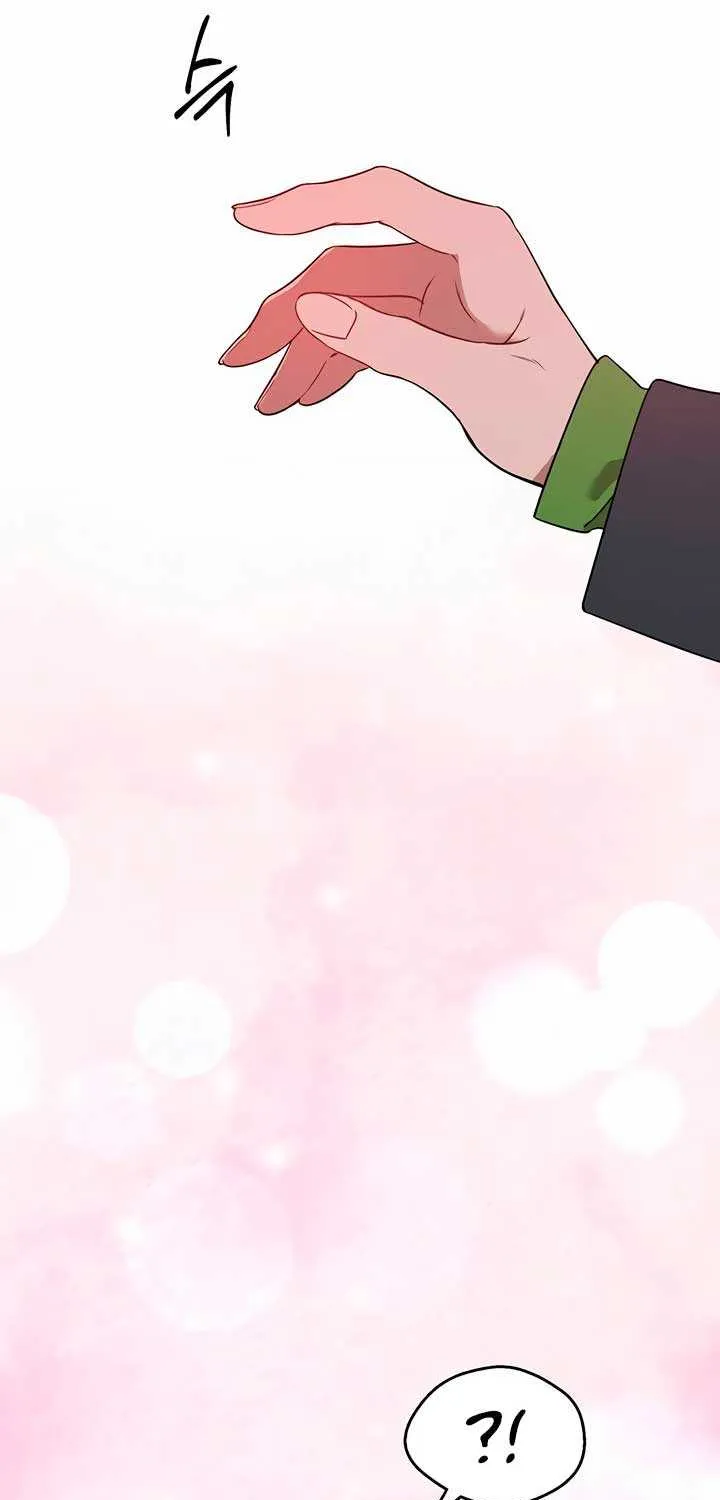 Misfortune at Work Chapter 25 page 58 - 