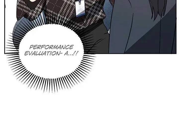 Misfortune at Work Chapter 25 page 65 - 