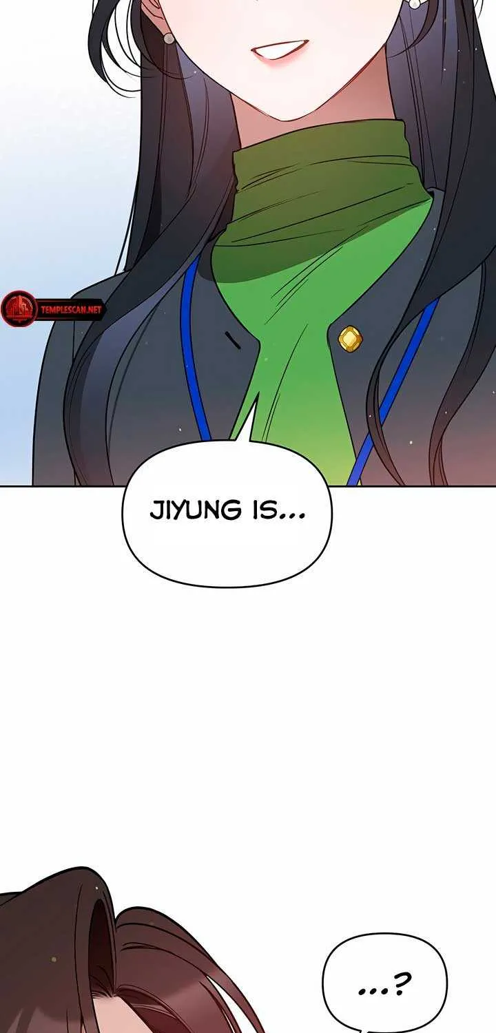 Misfortune at Work Chapter 25 page 70 - 