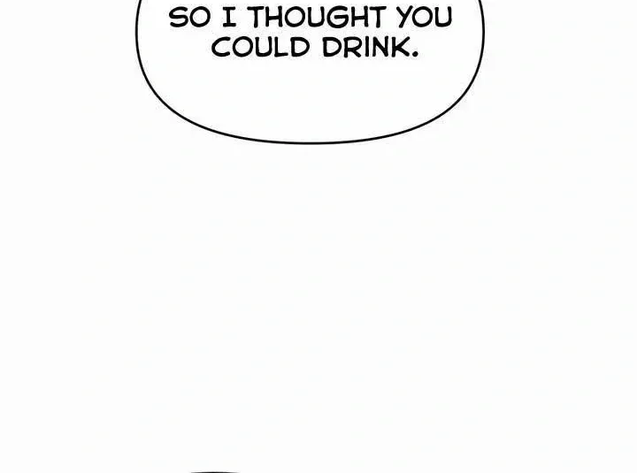 Misfortune at Work Chapter 26 page 33 - 