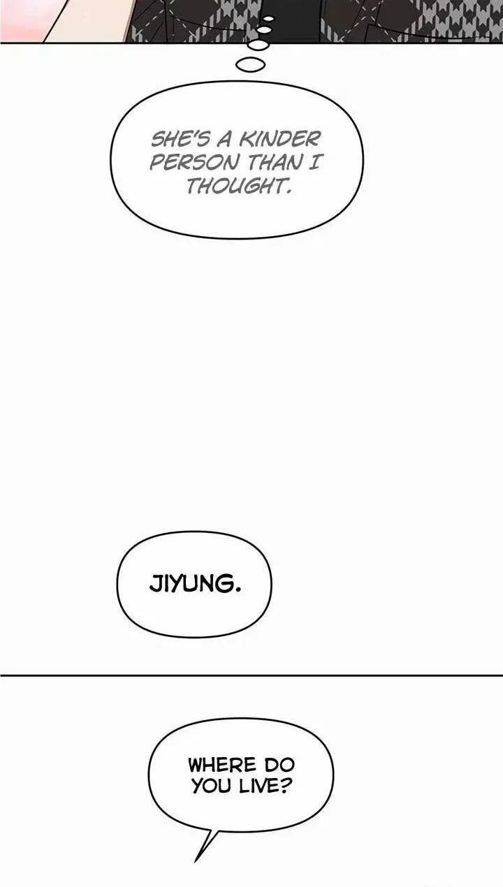 Misfortune at Work Chapter 26 page 49 - 