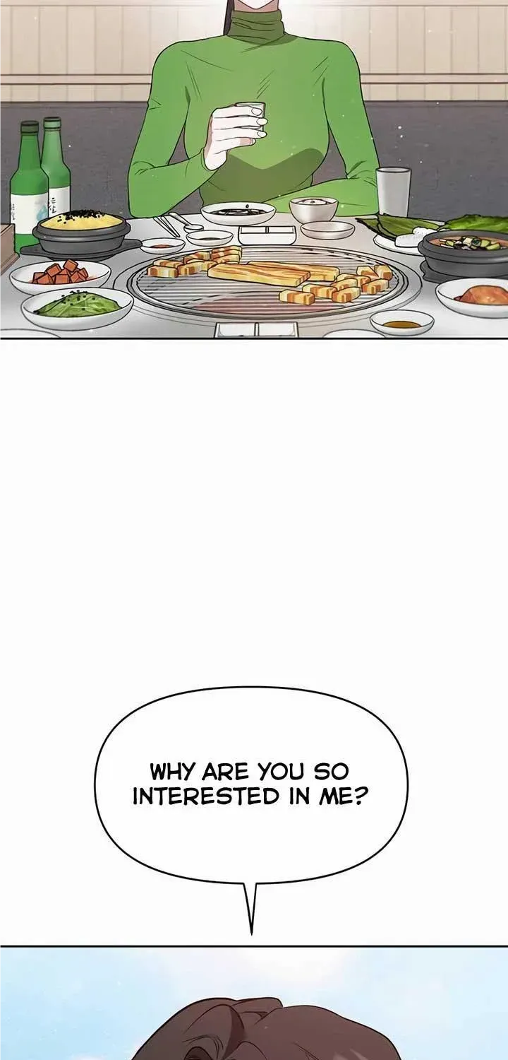 Misfortune at Work Chapter 26 page 62 - 