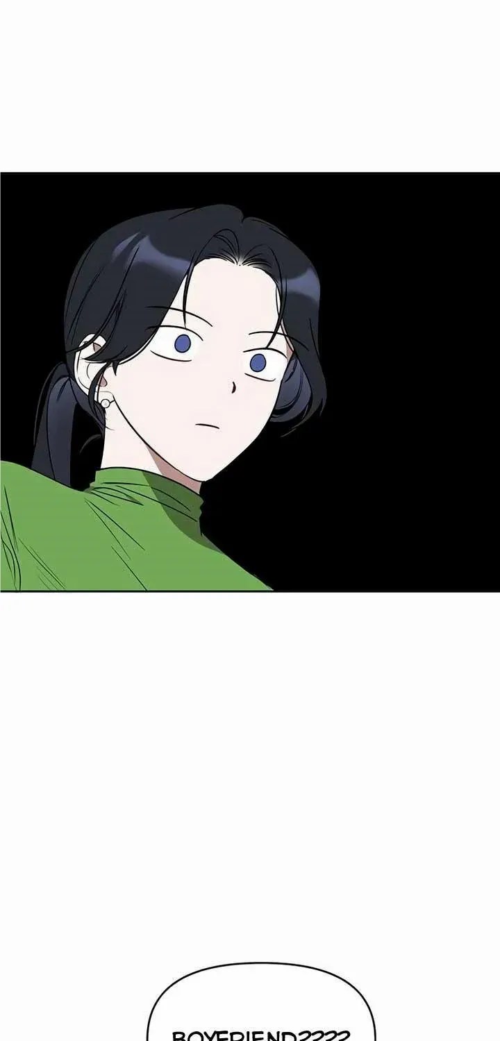 Misfortune at Work Chapter 26 page 64 - 