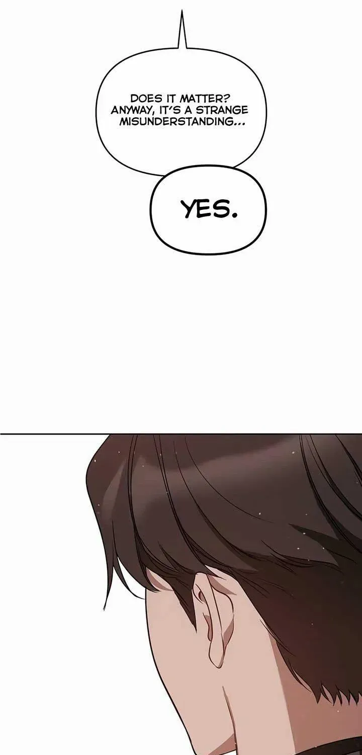 Misfortune at Work Chapter 27 page 29 - 