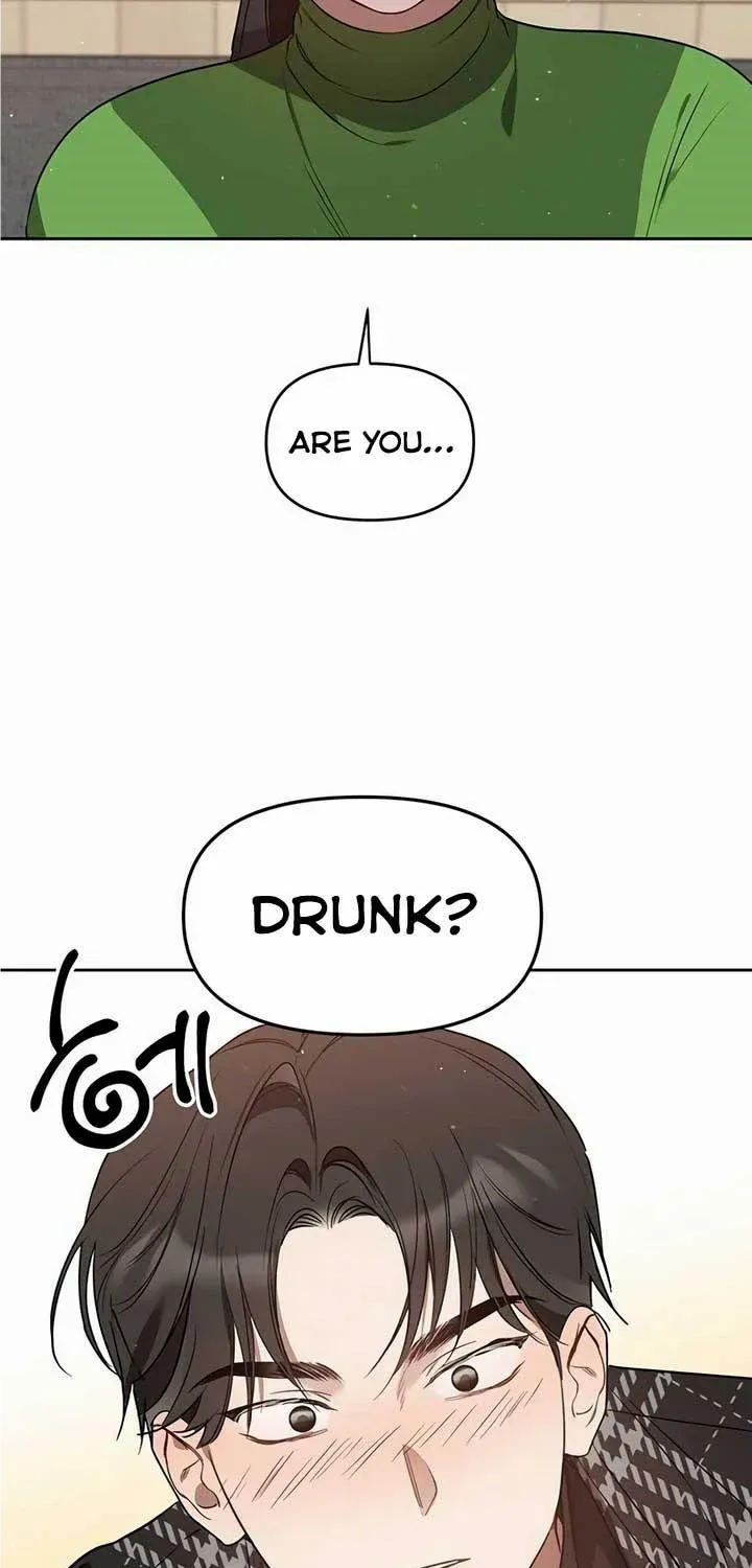 Misfortune at Work Chapter 27 page 37 - 