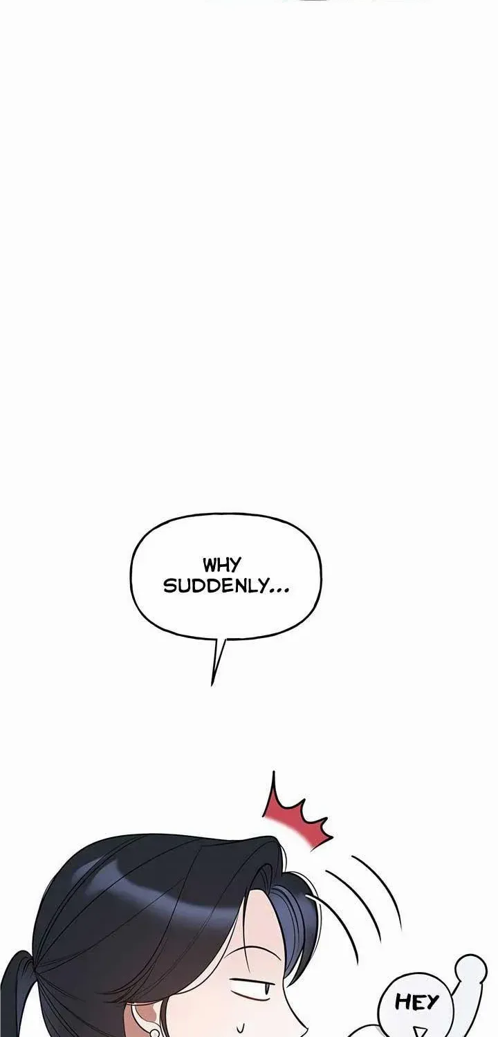 Misfortune at Work Chapter 27 page 6 - 