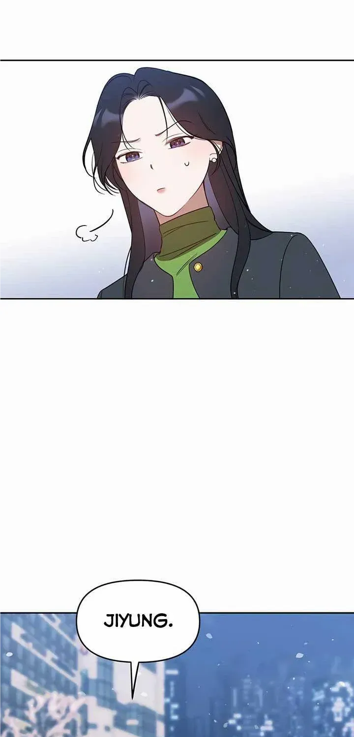 Misfortune at Work Chapter 27 page 51 - 