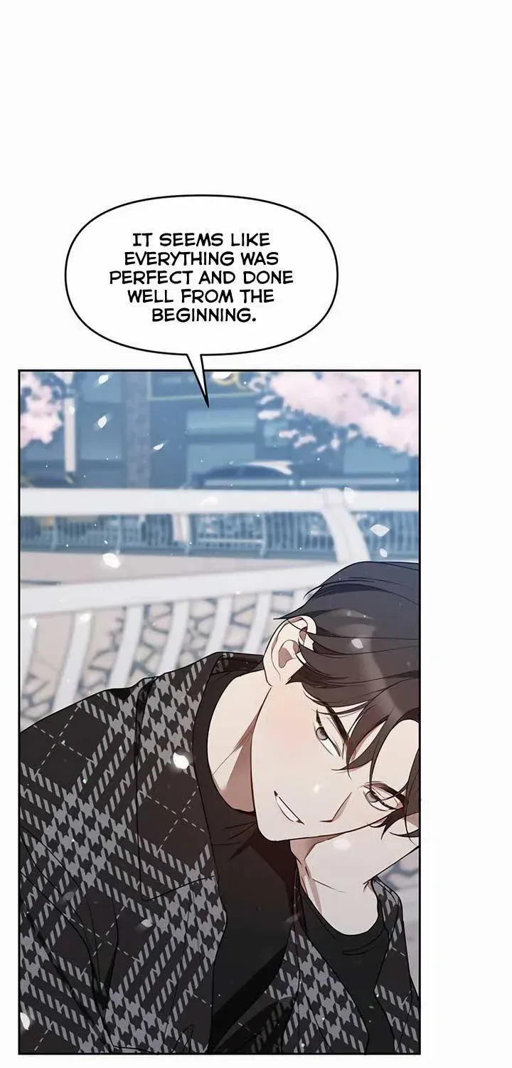 Misfortune at Work Chapter 27 page 57 - 