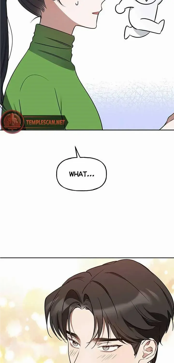 Misfortune at Work Chapter 27 page 7 - 