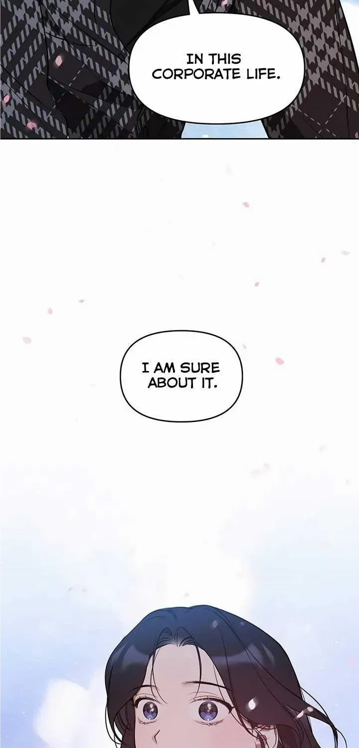 Misfortune at Work Chapter 27 page 71 - 