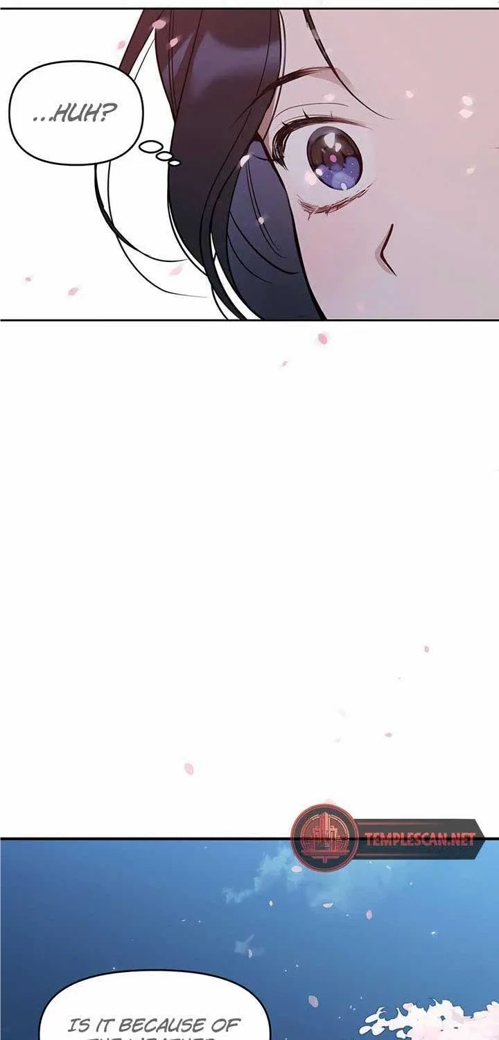 Misfortune at Work Chapter 27 page 73 - 