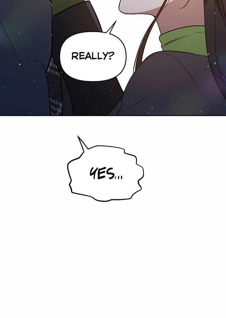 Misfortune at Work Chapter 28 page 24 - 