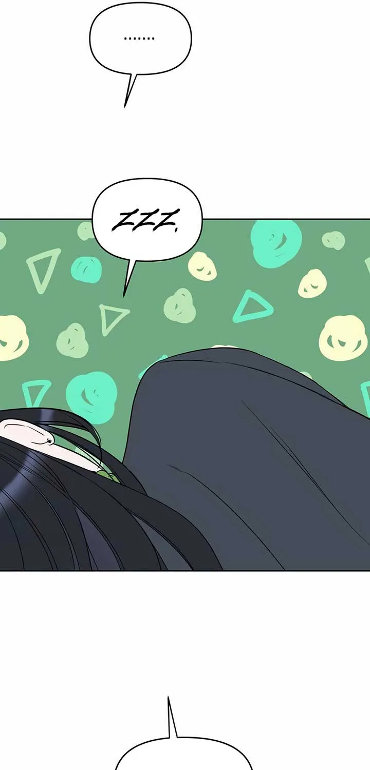 Misfortune at Work Chapter 28 page 33 - 