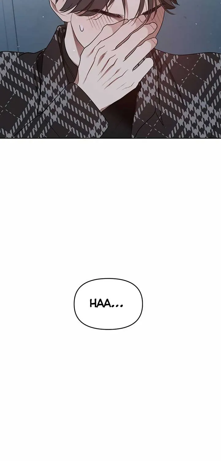 Misfortune at Work Chapter 28 page 36 - 