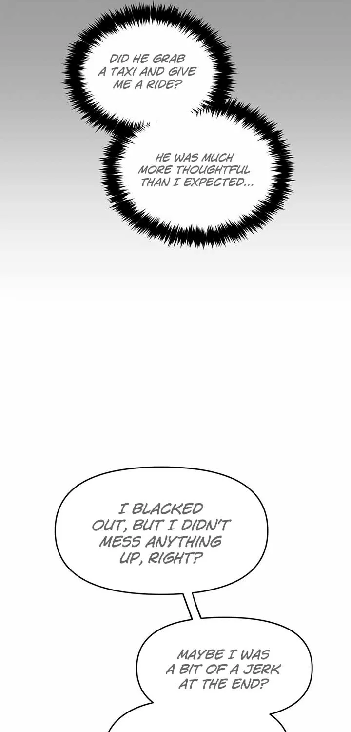 Misfortune at Work Chapter 28 page 49 - 