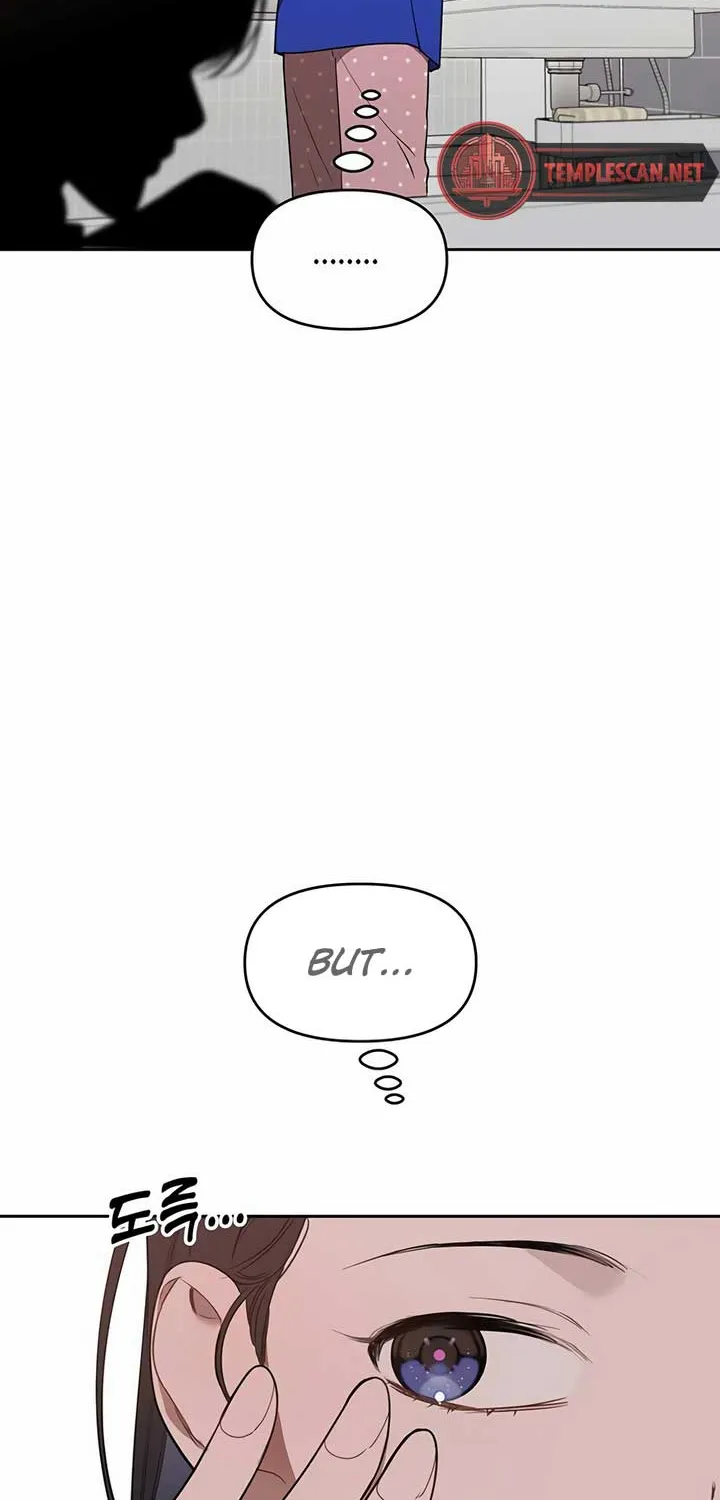 Misfortune at Work Chapter 28 page 54 - 