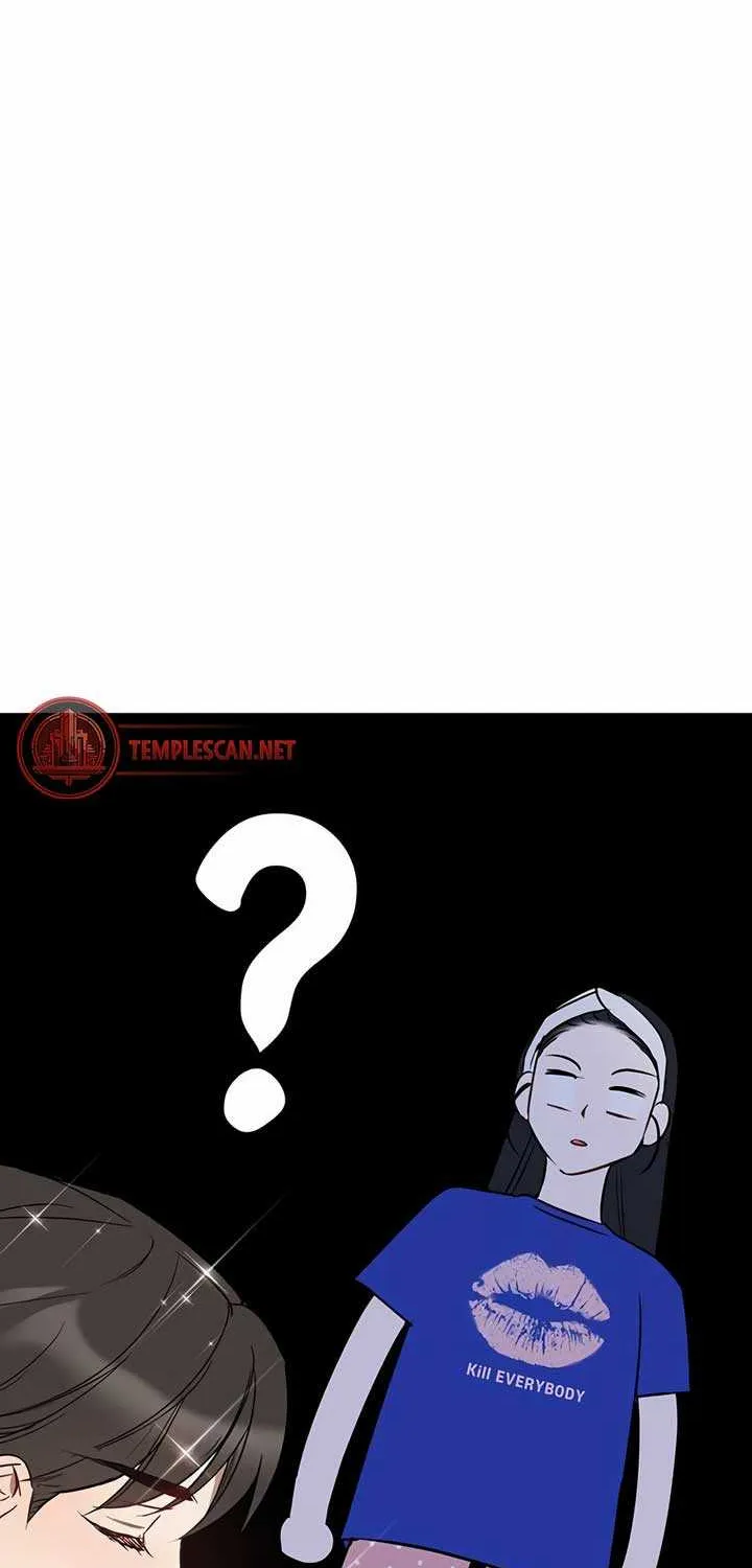Misfortune at Work Chapter 28 page 58 - 
