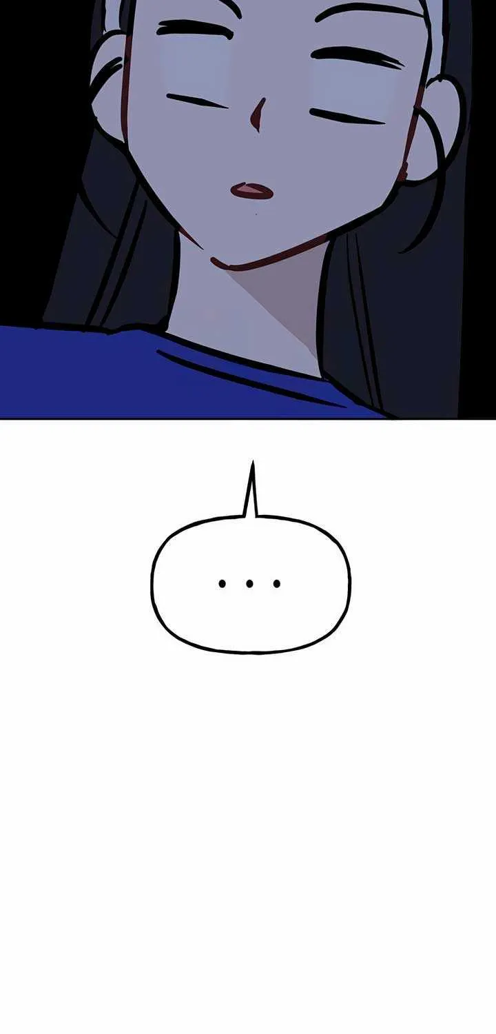 Misfortune at Work Chapter 28 page 61 - 