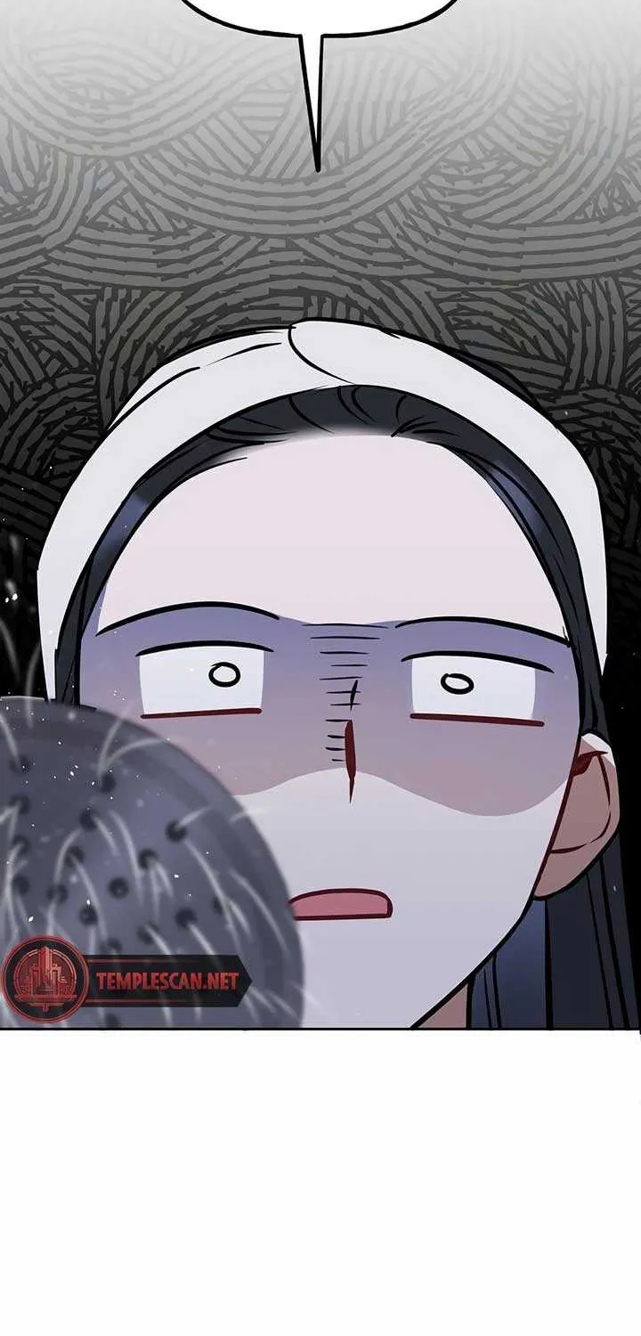 Misfortune at Work Chapter 28 page 70 - 