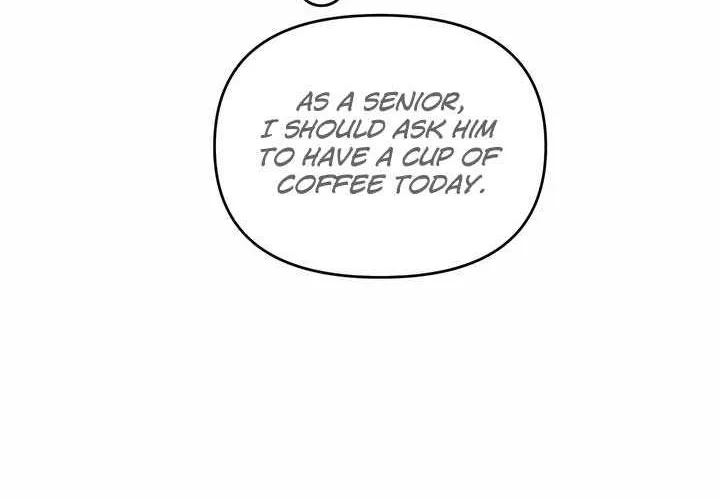 Misfortune at Work Chapter 29 page 38 - 