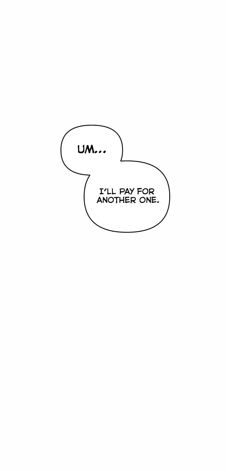 Misfortune at Work Chapter 29 page 64 - 