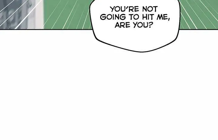 Misfortune at Work Chapter 29 page 8 - 
