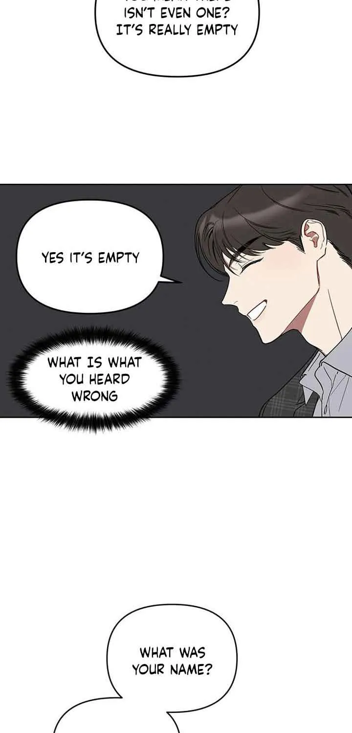 Misfortune at Work Chapter 3 page 32 - 