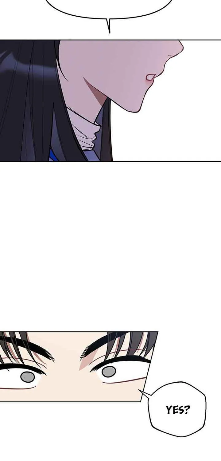 Misfortune at Work Chapter 3 page 50 - 