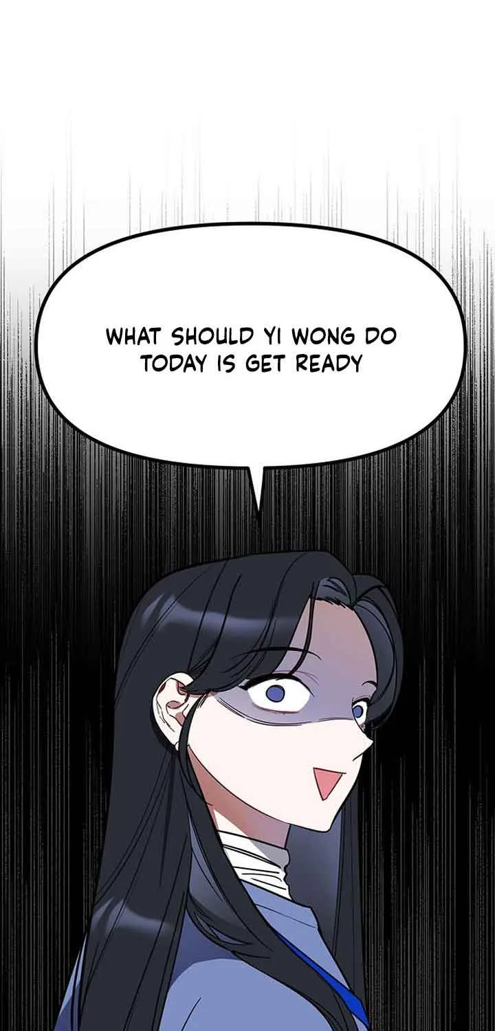 Misfortune at Work Chapter 3 page 51 - 
