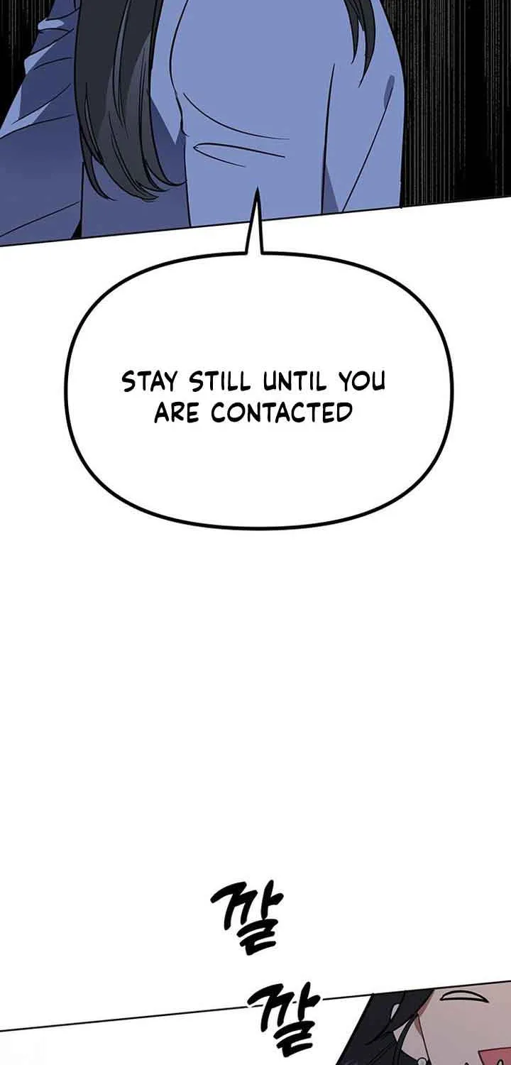 Misfortune at Work Chapter 3 page 52 - 