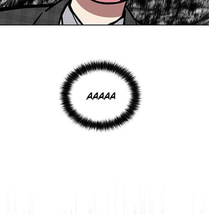 Misfortune at Work Chapter 3 page 54 - 