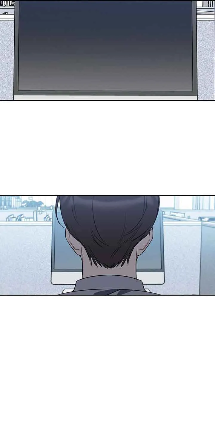 Misfortune at Work Chapter 3 page 62 - 
