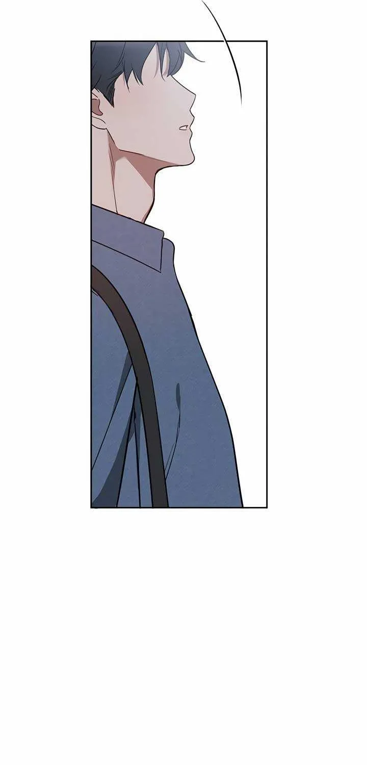 Misfortune at Work Chapter 30 page 35 - 