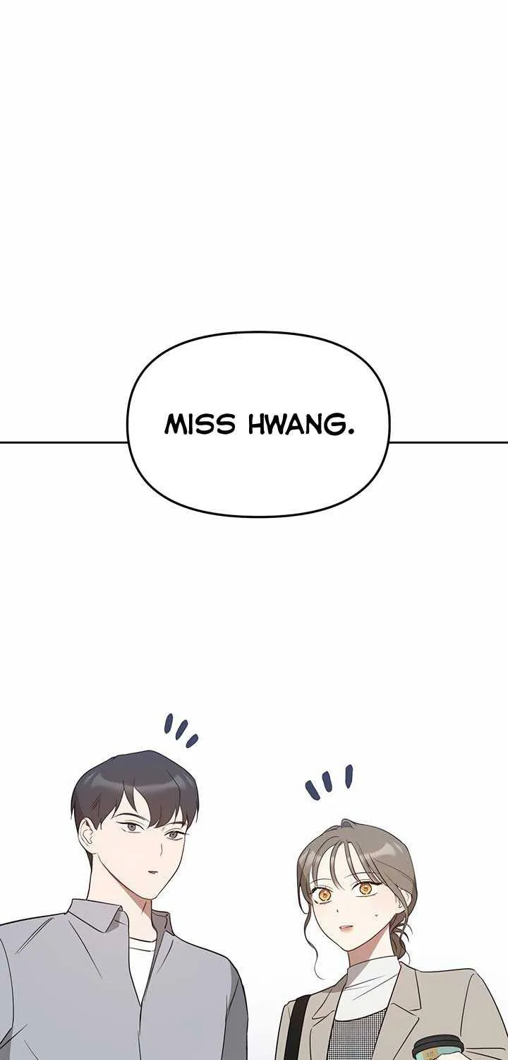 Misfortune at Work Chapter 30 page 36 - 