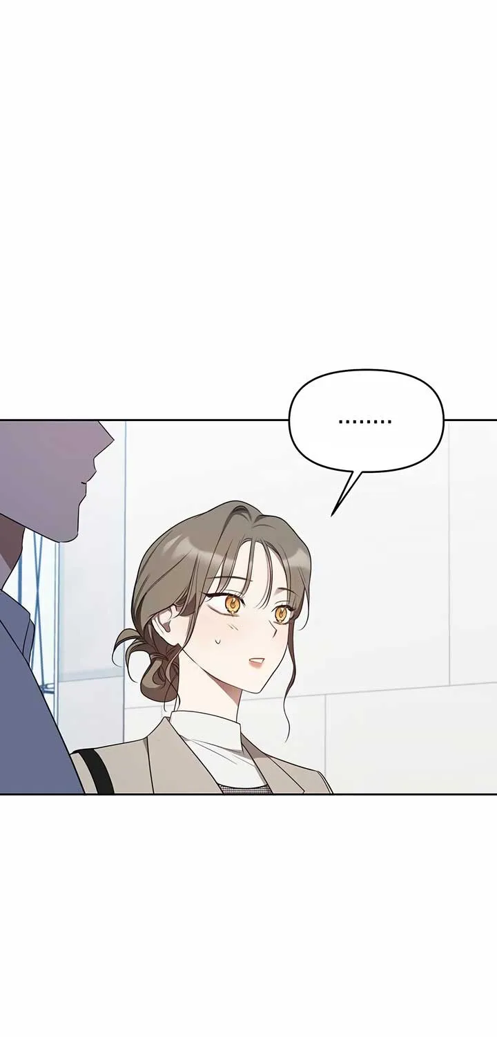 Misfortune at Work Chapter 30 page 40 - 
