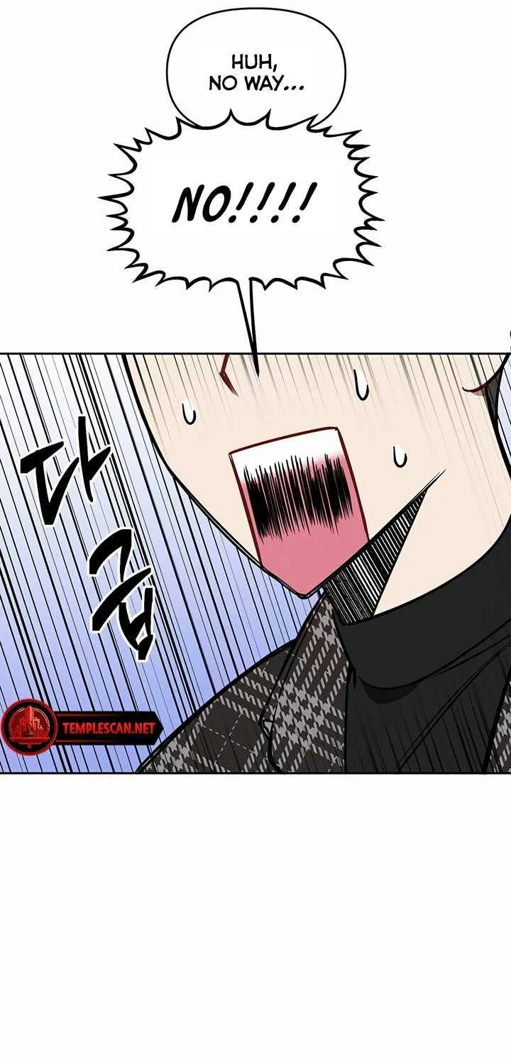 Misfortune at Work Chapter 30 page 63 - 