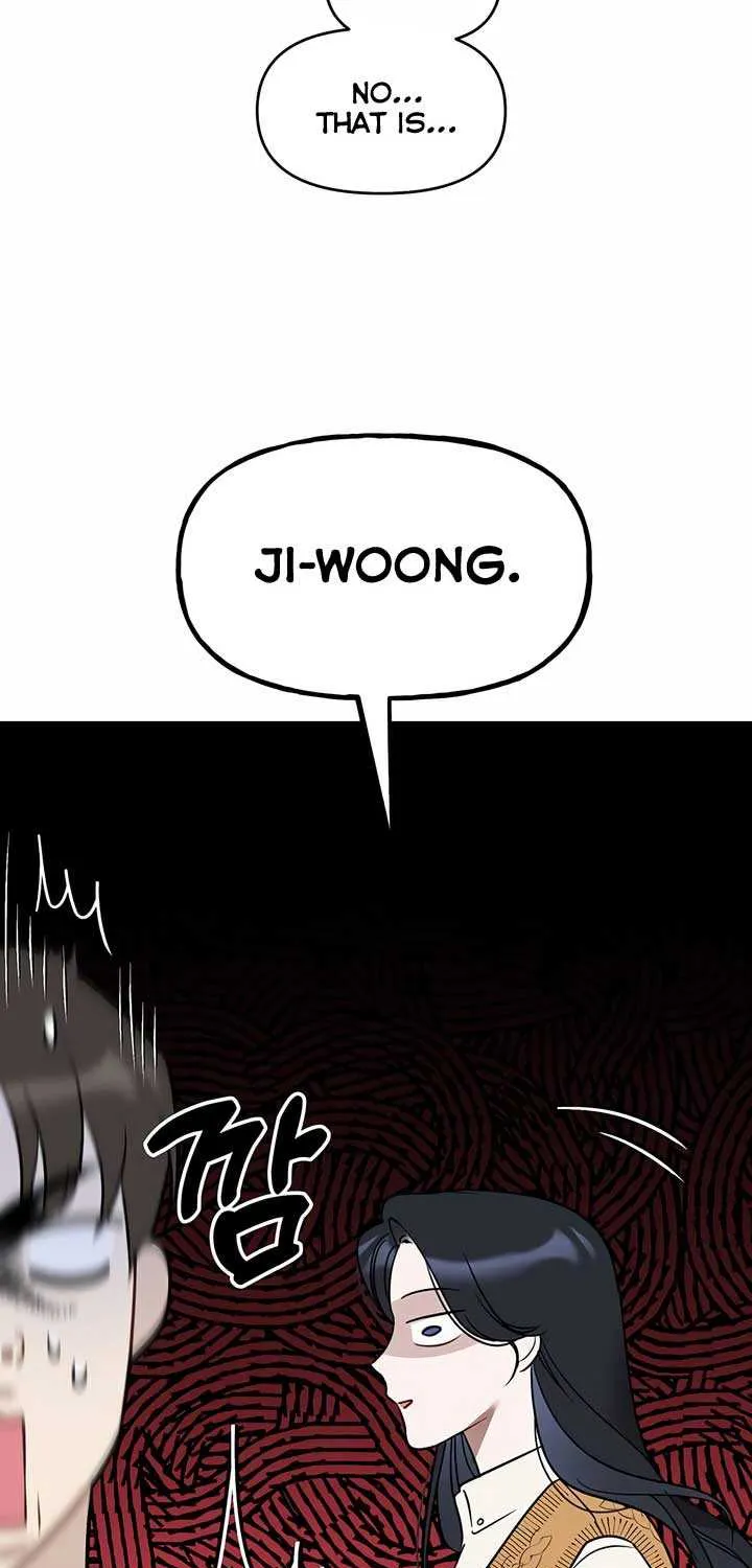 Misfortune at Work Chapter 30 page 69 - 