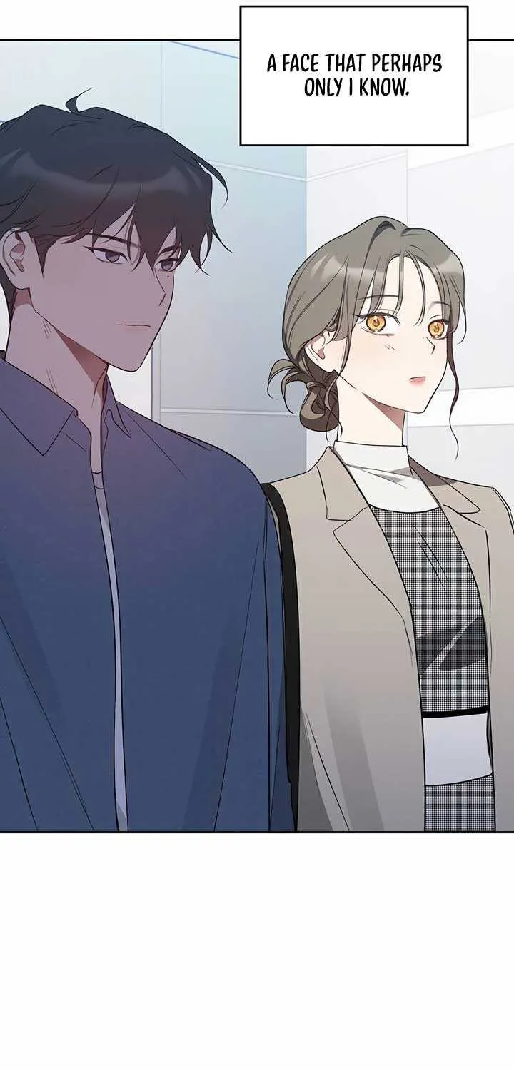 Misfortune at Work Chapter 30 page 79 - 