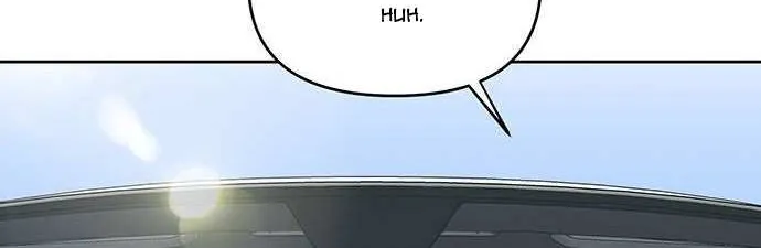 Misfortune at Work Chapter 31 page 71 - 